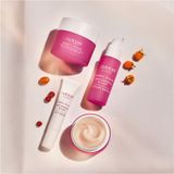 Lumene Collectie Nordic Bloom [Lumo] Anti-Wrinkle & Firm Day Moisturizer 50 ml (€ 398,00 / 1 l)
