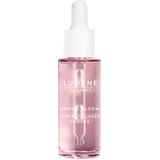 Lumene - Nordic Bloom - Gezichtsserum - 30 ml - Vegan Collagen
