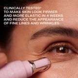 Lumene - Nordic Bloom Oogserum - Vegan Collagen - 10 ml