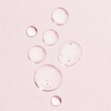 Lumene - Nordic Bloom Oogserum - Vegan Collagen - 10 ml