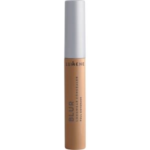 Lumene Blur Longwear Concealer Deep Tan