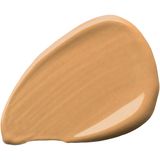 Invisible Illumination - Concealer - Hydraterend - Veganistisch - 15ml