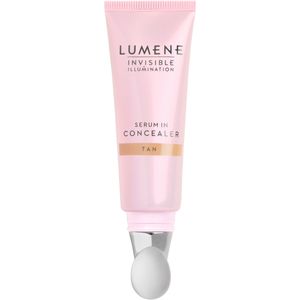 Invisible Illumination - Concealer - Hydraterend - Veganistisch - 15ml