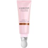 Concealer - Invisible Illumination - Hydraterend - Veganistisch