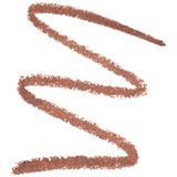 Lumene - Luminous Color Contour Lippotlood - Tint 2 Choco Oat - 1.1 g