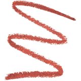 Lumene - Luminous Color - Lippotlood - Tint 7 Wild Strawberry - 1.1 g