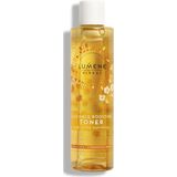 Lumene - Radiance Boosting - Gezichtstonic - 200 ml