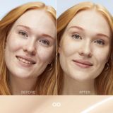 Lumene - Invisible Illumination - Foundation - Licht - 30 ml