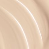 Lumene - Invisible Illumination - Foundation - Lichte Kleur - Vegan Collagen - 30 ml