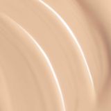 Lumene - Invisible Illumination - Foundation - Licht - Vegan Collagen Serum - 30 ml