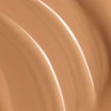 LUMENE - Invisible Illumination - Serum in Foundation - SPF30 - Vegan - Hydraterend