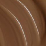 LUMENE Invisible Illumination Serum - Foundation - SPF30 - Vegan - Gerecycled