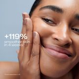 LUMENE Invisible Illumination Serum - Foundation - SPF30 - Vegan - Gerecycled