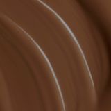 Lumene - Invisible Illumination - Serum in Foundation - SPF30 - Vegan Collageen