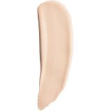 Lumene _Matte Oil-Control foundation matte voor gezicht SPF20 0.5 licht 30ml