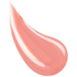 Lumene Invisible Illumination Vloeibare Blush voor Stralende Huid Tint Pink Blossom 15 ml