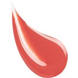 Lumene - Invisible Illumination - Vloeibare Blush - Bright Bloom - 15 ml