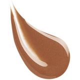 Lumene - Invisible Illumination - Bronzer - Lichtbronskleurig - 30ml