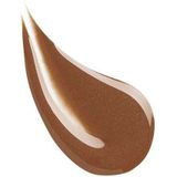 Lumene - Invisible Illumination - Bronzer - Deep Glow - 15 ml