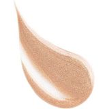 Lumene - Invisible Illumination Instant Illuminizer - Highlighter - Golden Hour - 15 ml