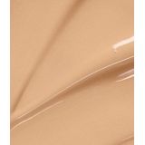 CC - Color Correcting Cream - Foundation - Lichte Dekkende Textuur - SPF 20