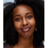 CC - Color Correcting Cream - Medium Dekkend - Hydraterend - SPF 20