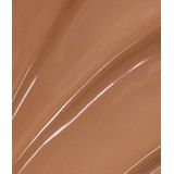 CC - Color Correcting Cream - Medium Dekkend - Hydraterend - SPF 20