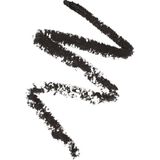 Lumene - Nordic Makeup - Automatische Eyeliner - Black - 0.35 g