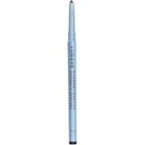 Lumene - Nordic Makeup - Automatische Eyeliner - Black - 0.35 g