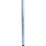 Lumene - Nordic Makeup - Eyeliner - Tint 2 Brown - 0.35 g