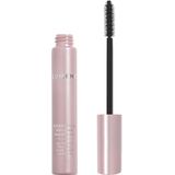 Lumene - Essential Volume Mascara - Zwart - 7 ml