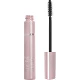 Lumene - Essential Volume Mascara - Zwart - 7 ml