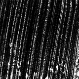 Lumene - Nordic Makeup Blueberry Sensitive - Mascara - Zwart - 9 ml