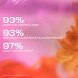 Lumene - Nordic Bloom - Anti-Wrinkle & Firm Night Moisturizer - 50 ml