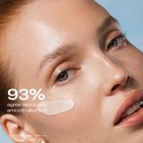 Lumene - Nordic-C Glow Moisturizer - Gezichtscrème - 50 ml - Veganistisch