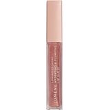 Lumene - Luminous Shine - Lipgloss - Old Rose - 5 ml