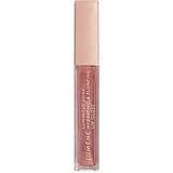 Lumene - Luminous Shine - Lipgloss - Old Rose - 5 ml