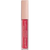 Lumene - Luminous Shine - Lipgloss - Bright Rose - 5 ml