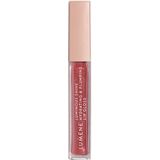 Lumene - Luminous Shine - Hydraterende Lipgloss - Petal Pink - 5 ml