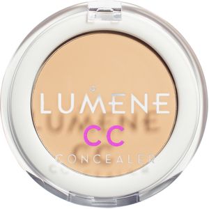 Lumene CC Color Correcting Concealer Light