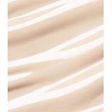 Lumene - CC All-Over Concealer - Crèmige Concealer - Tint 00 Ultra Light - 8.5 ml