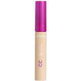 Lumene - CC All-Over Concealer - Crèmige Concealer - Tint 0.5 Light - 8.5 ml