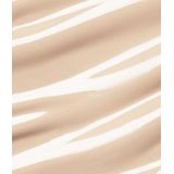 Lumene - CC All-Over Concealer - Crèmige Concealer - Tint 0.5 Light - 8.5 ml