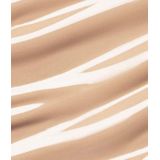 Lumene - CC All-Over Concealer - Crèmige Concealer - Tint 2 Medium - 8.5 ml