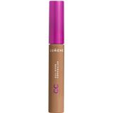 Lumene - CC All-Over Concealer - Licht - Scandinavische Lingonbessen - Hyaluronzuur