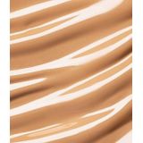 Lumene - CC All-Over Concealer - Licht - Scandinavische Lingonbessen - Hyaluronzuur