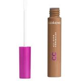 Lumene - CC All-Over Concealer - Licht - Scandinavische Lingonbessen - Hyaluronzuur