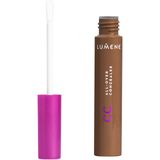 Lumene - CC All-Over Concealer - 7 Deep - Concealer