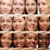 Lumene - CC All-Over Concealer - 7 Deep - Concealer