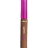 Lumene - CC All-Over Concealer - 7 Deep - Concealer